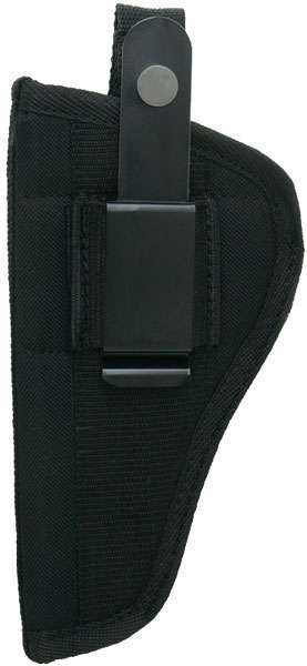 Holsters Bulldog Cases Sz 23 BDOG FSN23       EXT REV LG   5 -6     HOL • Model: Sz 23